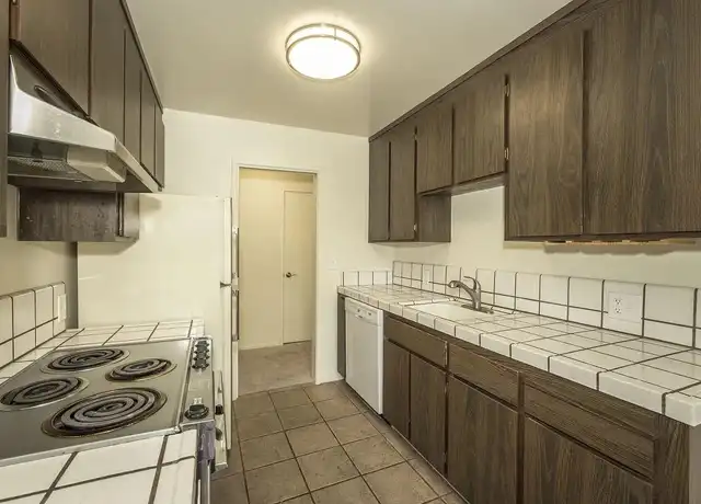 Property at 3820 Park Blvd, Palo Alto, CA, 94306, 1 bed, 1 bath, [object Object]