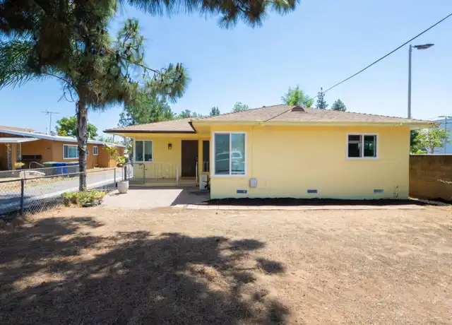 Property at 1319 Peach Ave, El Cajon, CA, 92021, 3 beds, 2 baths, [object Object]