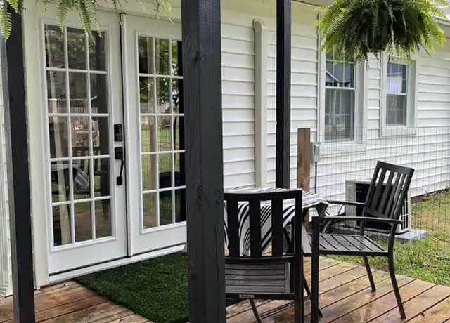 Property at 404 Saint Mark Rd, Taylors, SC, 29687, 1 bed, 1 bath, [object Object]