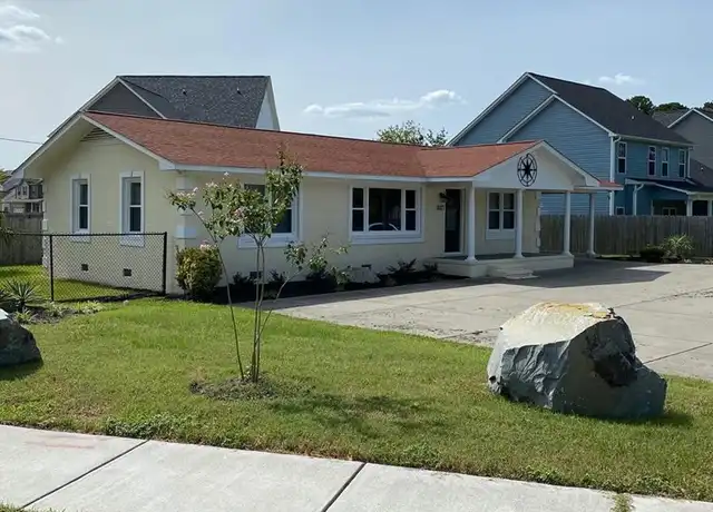 Property at 6021 Fisher Rd, Fayetteville, NC, 28304, 3 beds, 1 bath, [object Object]