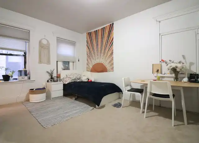 Property at 238 Hemenway St Unit 9, Boston, MA, 02115, 0 beds, 1 bath, [object Object]
