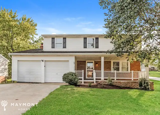 Property at 3480 Meadowlark Dr, Edgewood, KY, 41018, 4 beds, 2.5 baths, [object Object]