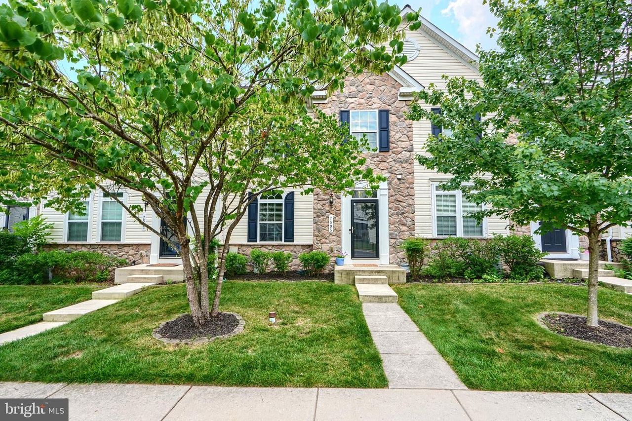 鮎タモ 7595 Broomsedge Ct, New Kent, VA 23124 | MLS #2518127 | Zillow