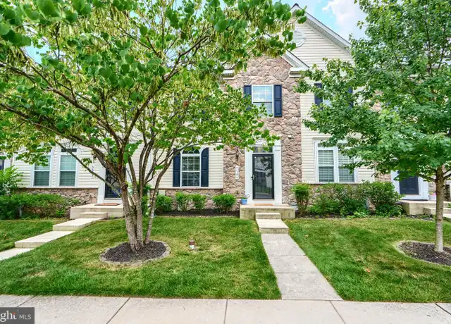 Property at 7595 Taunton Ct, Hanover, MD, 21076, 3 beds, 3.5 baths, [object Object]