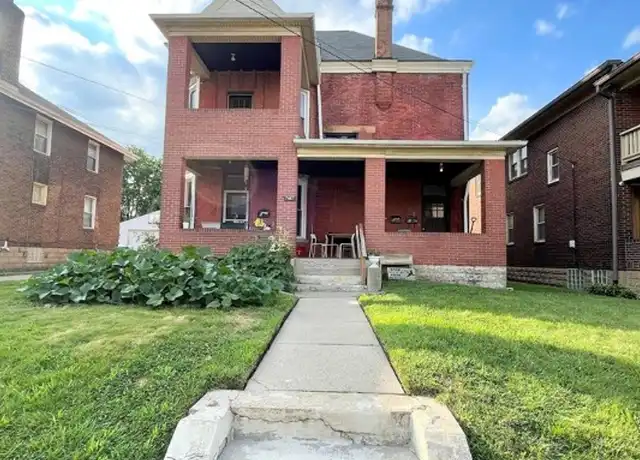 Property at 7467 Schoyer Ave Unit 2, Pittsburgh, PA, 15218, 2 beds, 1.5 baths, [object Object]