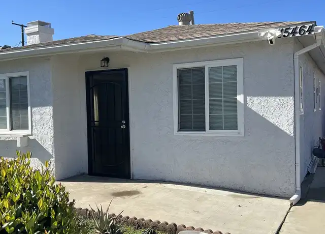 Property at 15464 Pomona Rincon Rd, Chino Hills, CA, 91709, 4 beds, 2 baths, [object Object]
