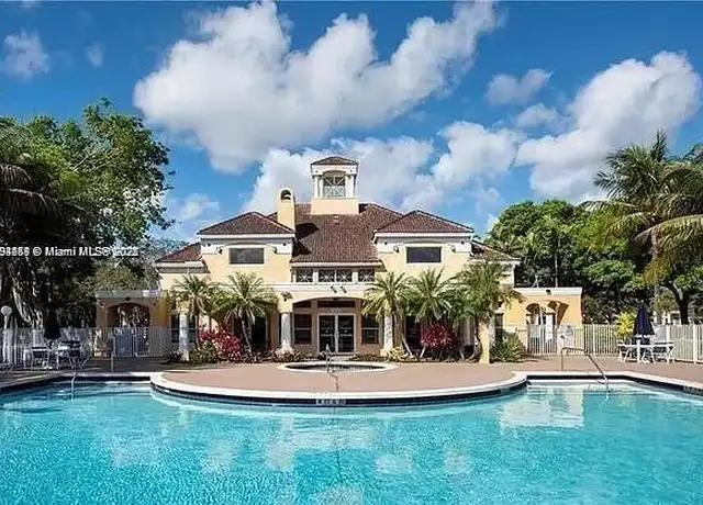 Property at 2371 NW 33rd St #711, Oakland Park, FL, 33309, 2 beds, 2 baths, [object Object]