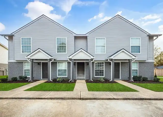 Property at Gates at South Bend - 3831 3rd Ave E, Tuscaloosa, AL, 35405, 2-3 beds, 1.5-2 baths, [object Object]