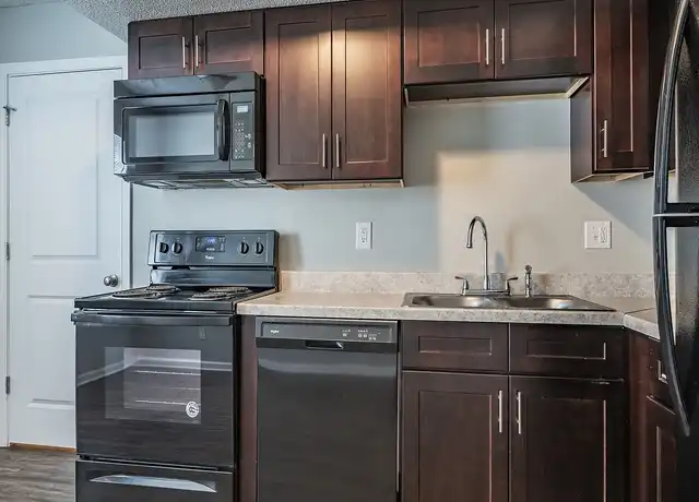Property at Gates at South Bend - 3831 3rd Ave E, Tuscaloosa, AL, 35405, 2-3 beds, 1-2 bath, [object Object]