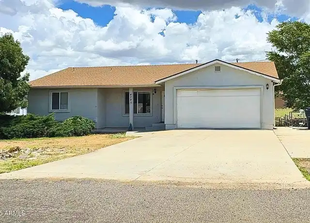 Property at 4745 N Stallion Dr, Prescott Valley, AZ, 86314, 2 beds, 2 baths, [object Object]