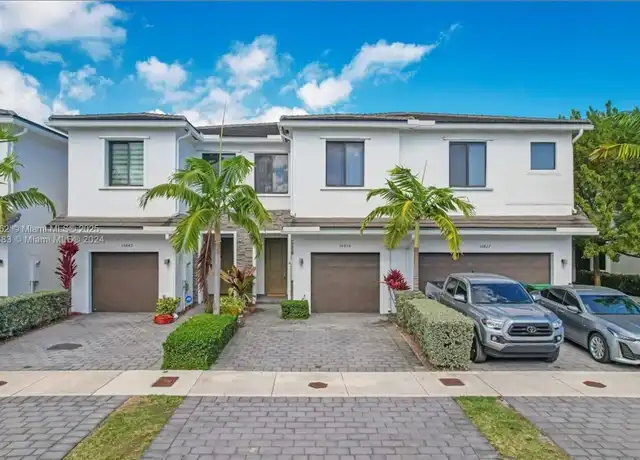 Property at 10835 SW 235th Ln, Homestead, FL, 33032, 3 beds, 2.5 baths, [object Object]