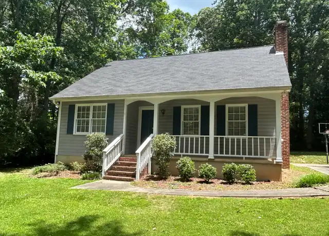 Property at 1080 Lois Ln, Athens, GA, 30606, 3 beds, 2 baths, [object Object]