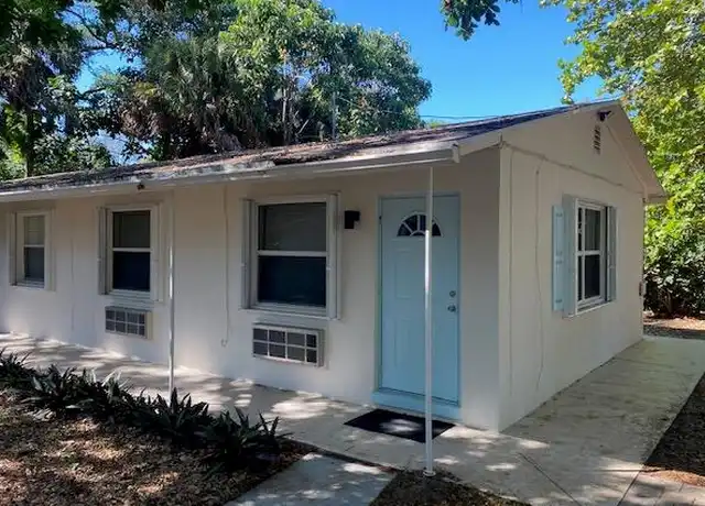 Property at 11033 Ellison Wilson Rd, North Palm Beach, FL, 33408, 1 bed, 1 bath, [object Object]