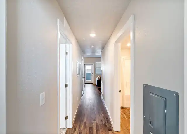 Property at Sunnyvale Village - 11215 W Ashburn Ln, Nampa, ID, 83651, 2 beds, 2 baths, [object Object]