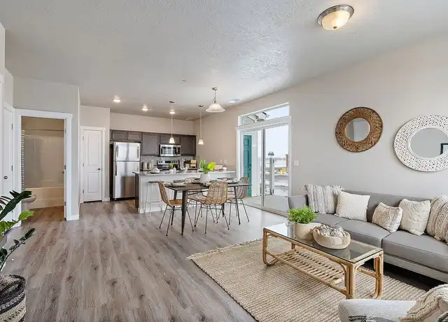 Property at Sunnyvale Village - 11215 W Ashburn Ln, Nampa, ID, 83651, 2 beds, 2 baths, [object Object]