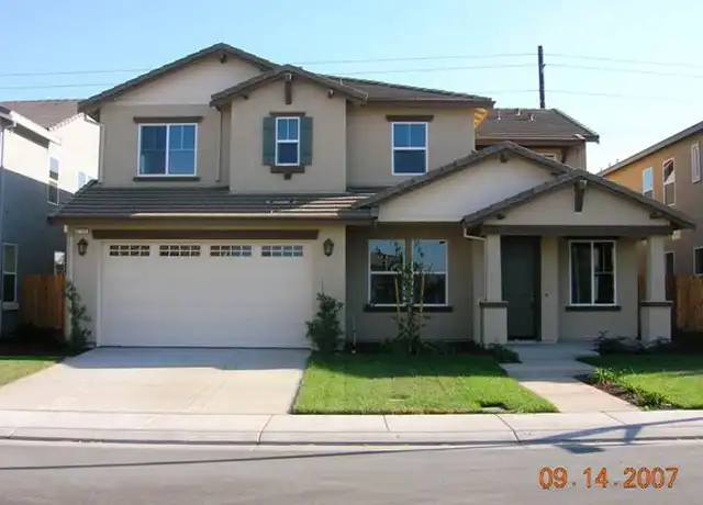 Property at 2700 Prosperity Way Unit 1, Modesto, CA, 95355, 4 beds, 3 baths, [object Object]