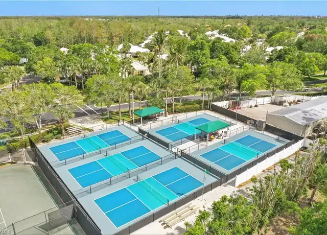 Property at 1380 Sweetwater Cv #103, Naples, FL, 34110, 2 beds, 2 baths, [object Object]