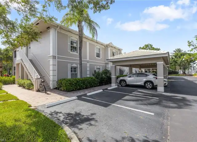 Property at 1380 Sweetwater Cv #103, Naples, FL, 34110, 2 beds, 2 baths, [object Object]