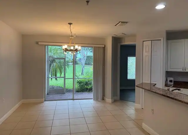 Property at 1380 Sweetwater Cv #103, Naples, FL, 34110, 2 beds, 2 baths, [object Object]