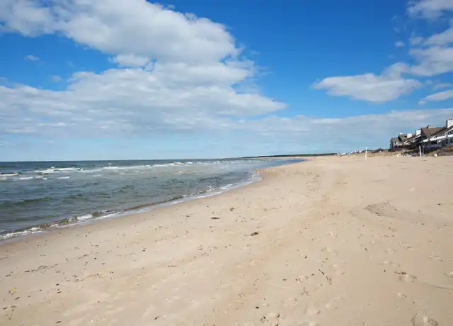 Property at 4813 Bay Winds Ct, Virginia Beach, VA, 23455, 2 beds, 2.5 baths, [object Object]