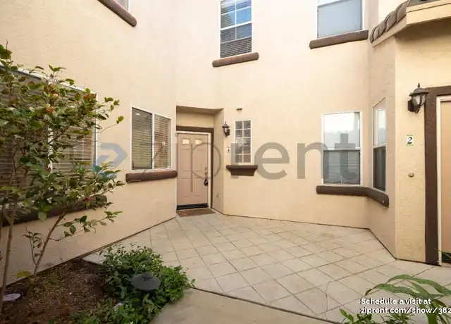 Property at 10705 Wexford St #4, San Diego, CA, 92131, 2 beds, 2.5 baths, [object Object]