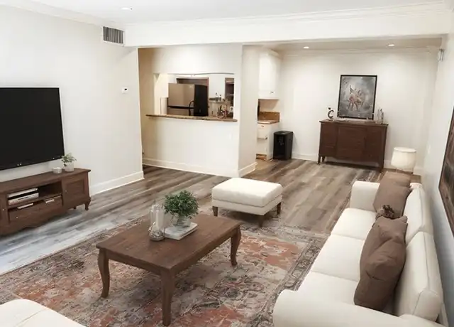 Property at 5460 White Oak Ave Unit D205, Encino, CA, 91316, 2 beds, 2 baths, [object Object]