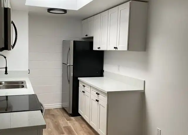 Property at Mar Group IV - 625 K St, Chula Vista, CA, 91911, 2 beds, 1 bath, [object Object]
