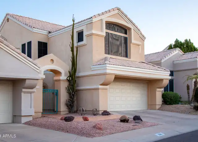 Property at 1136 E Hiddenview Dr, Phoenix, AZ, 85048, 2 beds, 2 baths, [object Object]