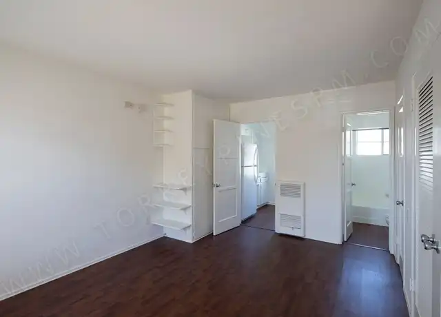 Property at 2948 Capps St Unit 2948, San Diego, CA, 92104, 0 beds, 1 bath, [object Object]