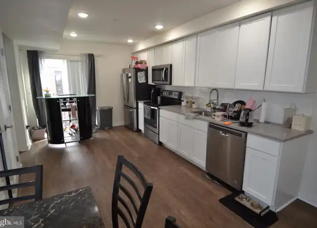 Property at 1520 N Sydenham St Unit 3B, Philadelphia, PA, 19121, 4 beds, 4 baths, [object Object]