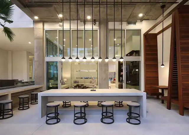 Property at G12 - 1200 S Grand Ave, Los Angeles, CA, 90015, 0-2 beds, 1-2 bath, [object Object]