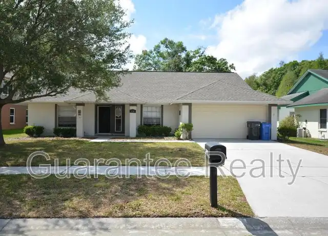 Property at 6314 Eaglebrook Ave, Tampa, FL, 33625, 4 beds, 2 baths, [object Object]