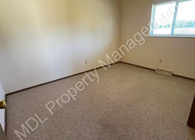 Property at 5055 S Washington Rd Unit 35, Saginaw, MI, 48601, 2 beds, 1 bath, [object Object]
