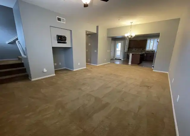 Property at 380 Tesoro Gln #122, Escondido, CA, 92025, 3 beds, 3.5 baths, [object Object]