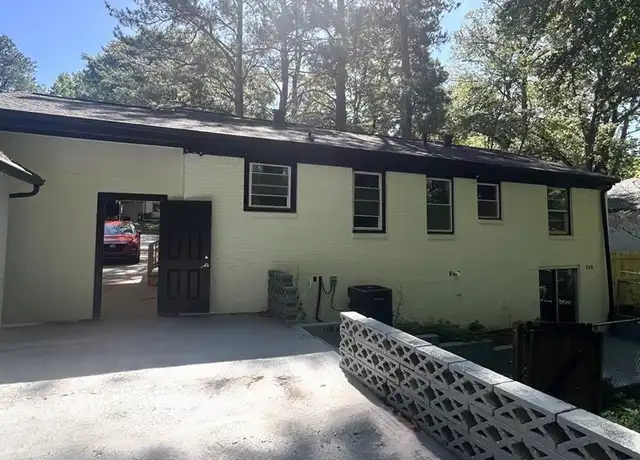 Property at 2545 Plantation Dr, Atlanta, GA, 30344, 3 beds, 2 baths, [object Object]