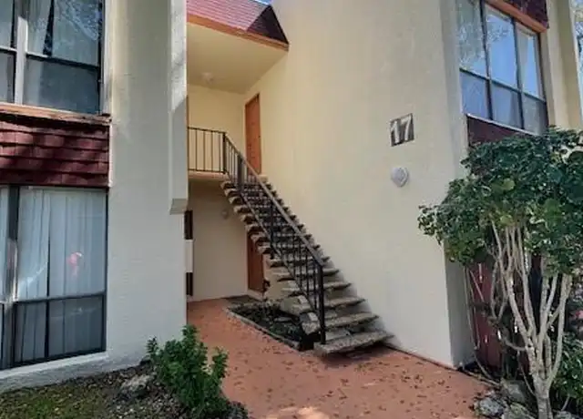 Property at 301 N Pine Island Rd #260, Plantation, FL, 33324, 2 beds, 2 baths, [object Object]