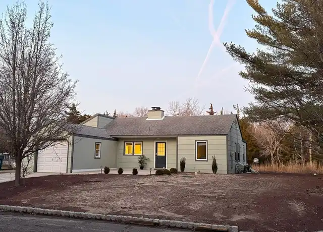 Property at 67 Sea Meadow Dr, Little Egg Harbor Twp, NJ, 08087, 3 beds, 2 baths, [object Object]
