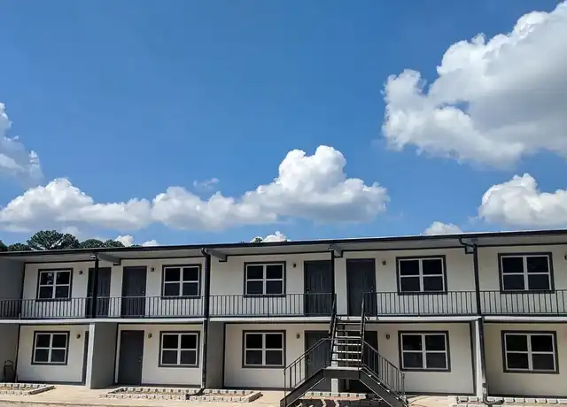 Property at Crystal Gardens LLC - 2601 Roosevelt Hwy, Atlanta, GA, 30337, 0 beds, 1 bath, [object Object]