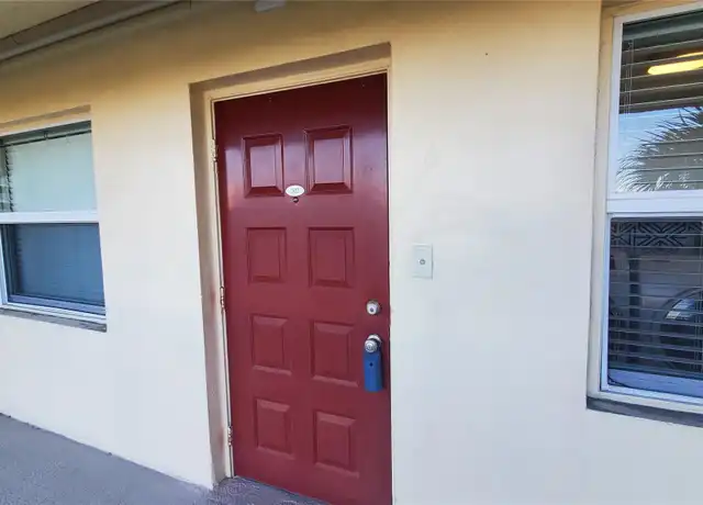 Property at 3095 N Course Dr #502, Pompano Beach, FL, 33069, 2 beds, 2.5 baths, [object Object]