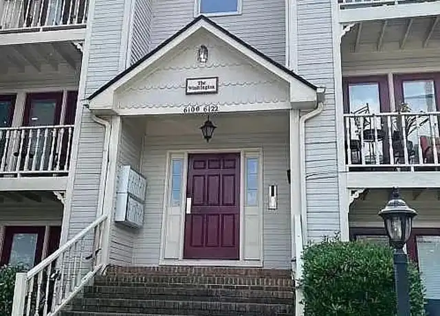 Property at 6116 Meadow Rose Ln, Charlotte, NC, 28215, 1 bed, 1 bath, [object Object]