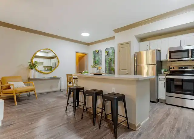 Property at Summerwind - 2414 County Road 90, Pearland, TX, 77584, 2 beds, 1-2 bath, [object Object]