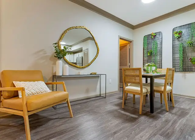 Photo of 2414 County Road 90, Pearland, TX 77584