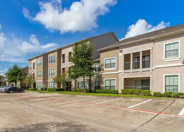 Photo of 2414 County Road 90, Pearland, TX 77584