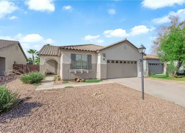 Property at 5960 Pavilion Lakes Ave, Las Vegas, NV, 89122, 3 beds, 2 baths, [object Object]