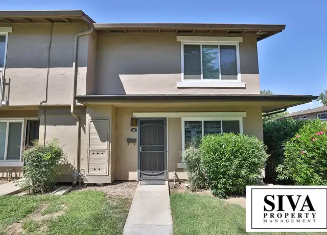 Property at 202 Litchi Grove Ct, San Jose, CA, 95123, 2 beds, 1.5 baths, [object Object]