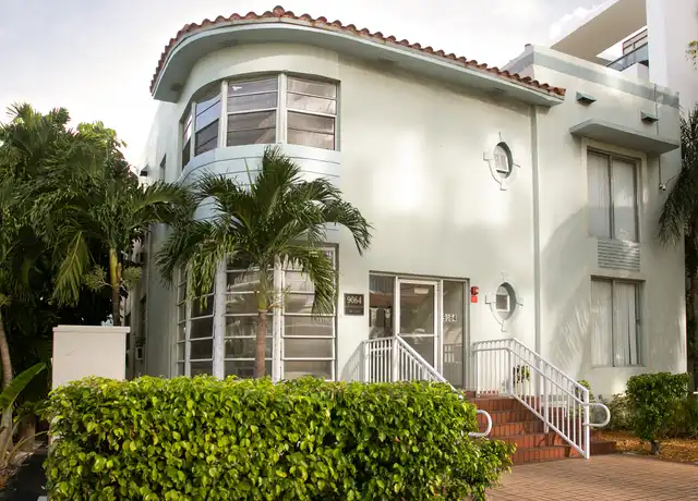 Property at 9056 Collins Ave Unit 28, Surfside, FL, 33154, 1 bed, 1 bath, [object Object]