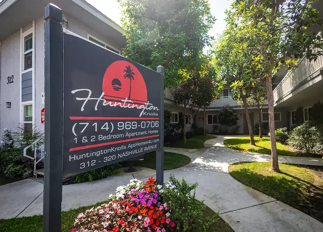 Photo of 311 Memphis Ave, Huntington Beach, CA 92648