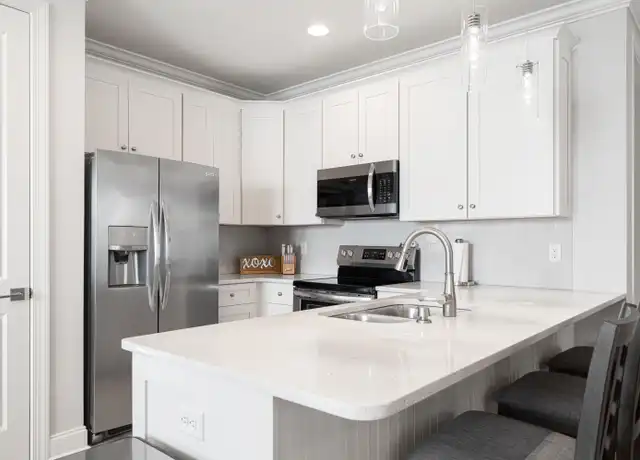 Property at 225 N Zander Way, Santa Rosa Beach, FL, 32459, 3 beds, 2 baths, [object Object]