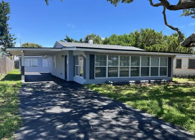 Property at 43 Alamanda Dr, Ormond Beach, FL, 32176, 2 beds, 2 baths, [object Object]