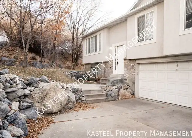 Property at 1522 N 50 E, Springville, UT, 84663, 4 beds, 3 baths, [object Object]